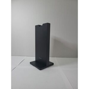 Sony TMR-RF985R RF Stereo Transmitter Charger‎ Base Only